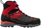 Mammut Kento Pro High GTXÂ® Men d'spicy/titanium/42 2/3 EU = 8.5 UK