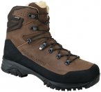 Mammut Trovat Guide II High GTX Men moor/tuff/40 2/3 EU = 7 UK