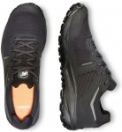 Mammut Ultimate III Low GTXÂ® Men black/43 1/3 EU = 9 UK