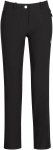 Mammut Runbold Guide SO Women's Pants black/88-44 Long