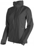 Mammut Runbold HS Women's Jacket graphite/S