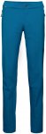 Mammut Runbold Light Pants deep ice/24-48 Short
