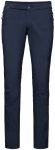 Mammut Runbold Light Pants marine/26-52 Short