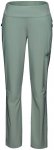 Mammut Runbold Light Women's Pants jade/34