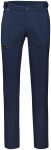 Mammut Runbold Pants marine/48