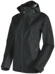 Mammut Runbold Pro HS Women's Jacket black/S