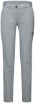 Mammut Runbold Women's Pants granit/40