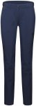Mammut Runbold Women's Pants marine/19-38 Short