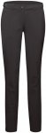 Mammut Runbold Women's Pants phantom/36