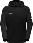 Mammut Selun FL Sun Hoody black/XL