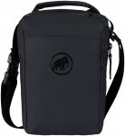 Mammut Seon Pouch black/2 Liter