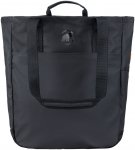 Mammut Seon Tote Bag black/15 Liter