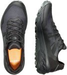 Mammut Sertig II Low GTXÂ® Men black/42 2/3 EU = 8.5 UK