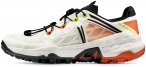 Mammut Sertig TR Low Women white/d'tangerine/38 2/3 EU = 5.5 UK