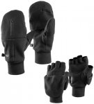 Mammut Shelter Glove black/12