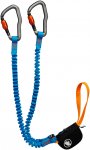 Mammut Skywalker Classic  Via Ferrata Set marine/one size