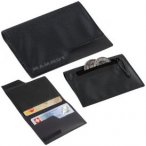 Mammut Smart Wallet Ultralight black/one size