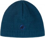 Mammut Sublime Beanie deep ice/one size