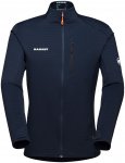 Mammut Taiss Light ML Jacket marine/M