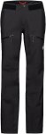 Mammut Taiss Pro HS Pants black/27-54 Short