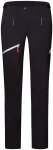 Mammut Taiss SO Women's Pants black/40