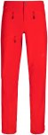 Mammut Tatramar SO Pants spicy/48