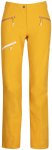 Mammut Tatramar SO Women's Pants golden/white/44