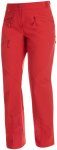 Mammut Tatramar SO Women's Pants scooter/40