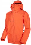 Mammut Teton HS Hooded Jacket zion/M