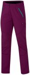 Mammut Togira Women's Pants amarante/38