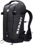 Mammut Trion 28 black/28 Liter