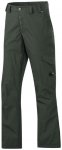 Mammut Trovat Advanced Women's Pants graphite/36