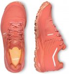Mammut Ultimate III Low GTXÂ® Women terracotta/apricot brandy/38 2/3 EU = 5.5 