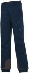 Mammut Vail Women's Pants dark space/38
