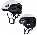 Mammut Wall Rider white/52-57cm