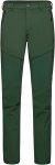 Mammut Winter Hiking SO Pants woods/27-54 Short