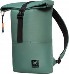 Mammut Xeron 15 dark jade/15 Liter