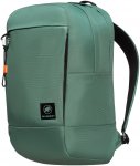 Mammut Xeron 25 dark jade/25 Liter