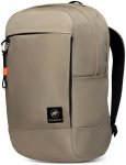 Mammut Xeron 25 safari/25 Liter