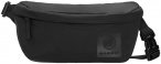 Mammut Xeron Classic Waistpack black/2 Liter