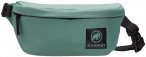 Mammut Xeron Classic Waistpack dark jade/2 Liter