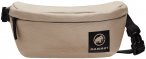 Mammut Xeron Classic Waistpack safari/2 Liter