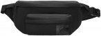 Mammut Xeron Neuveville Waistpack black/2 Liter