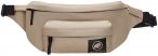 Mammut Xeron Neuveville Waistpack safari/2 Liter