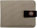 Mammut Xeron Wallet safari/one size