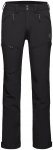 Mammut Zinal Guide SO Hybrid Pants black/52