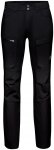 Mammut Zinal Hybrid Pants black/48