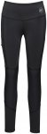 Mammut Zinal Hybrid Women's Tights black/S