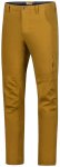 Marmot Durango Pants dirty gold/36 Inch