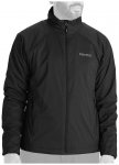 Marmot Ether DriClime 2.0 Hoody black/M